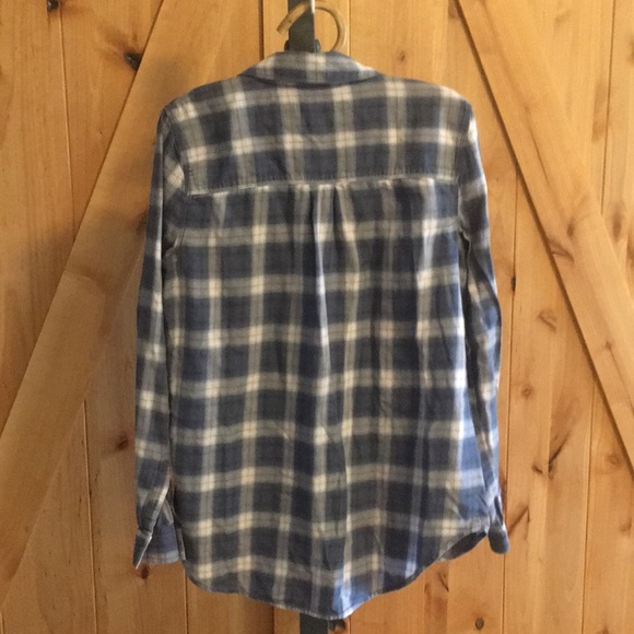 Treasure&bond shirt - Picture 7 of 8